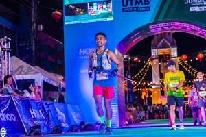 BIB: 3520, 10028
                            <button type="button" onclick="openModal(21811886)" class="btn btn-primary btn-sm float-right btn-popup" data-toggle="modal" data-target=".modal-high-quality">
                        <i class="fas fa-shopping-cart"></i> Add to Cart
                    </button>
                                            <button type="button" onclick="isThisMe(21811886, true)" class="btn btn-success btn-sm float-right btn-popup btn-isme hidden" data-toggle="tooltip" data-placement="bottom" title="นี่คือรูปของคุณใช่ไหม คลิกที่นี่เพื่อเอาเข้าอัลบั้ม">
                        <i class="fas fa-plus"></i> Add to album
                    </button>
                    <button type="button" onclick="isThisMe(21811886, false)" class="btn btn-warning btn-sm float-right btn-popup btn-isnotme hidden">
                        <i class="fas fa-ban"></i> Remove from album
                    </button>